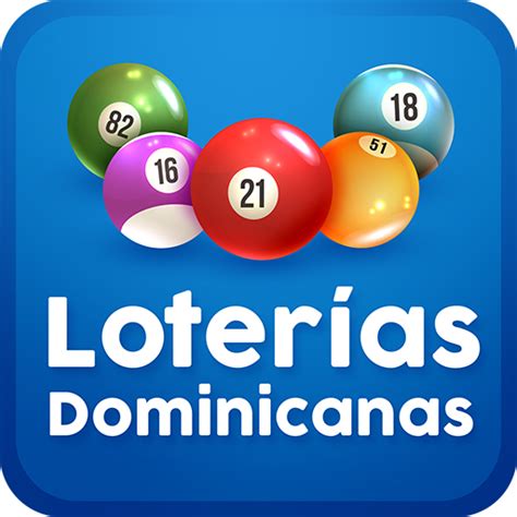 resultado de loteria dominicana|Últimos Resultados